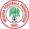 Nigeria