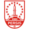 Persis