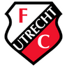 Utrecht