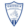 Omonia