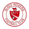 Sligo Rovers