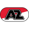 AZ Alkmaar Under 19