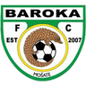 Baroka