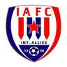 Inter Allies