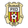 Peña Deportiva