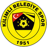 Kilimli BS