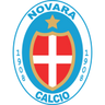 Novara