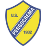 Pergocrema