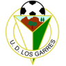 Los Garres