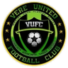Vere Utd