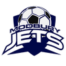 Modbury Jets