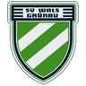 Wals-Grünau