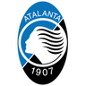 Atalanta U19