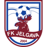 Jelgava
