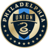 Philadelphia Union