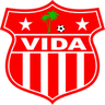 Vida