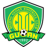 Beijing Guoan S