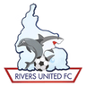 Rivers Utd
