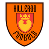 Hillerød