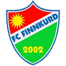 Finnkurd