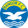 Bangor