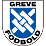 Greve Fodbold