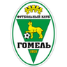 FC Gomel