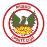 Phoenix Sports