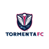 South Georgia Tormenta FC II