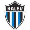 JK Tallinna Kalev Under 19