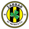 Zabbar Saint Patrick FC