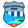 UD Songo