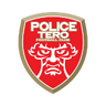 Police Tero