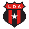 LD Alajuelense