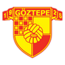 Göztepe