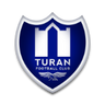 Turan