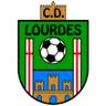 Lourdes