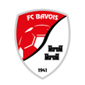 FC Bavois