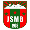 JSM Béjaïa