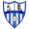 Unión Atlético