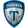 Minnesota Thunder