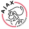 AFC Ajax Under 21