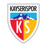 Kayseri