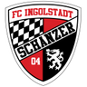 FC Ingolstadt 04