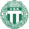 Västerås SK