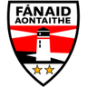 Fanad United FC