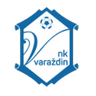 Varaždin