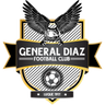 General Díaz