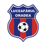 Luc. Oradea