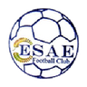 École Supérieure d'Administration et d'Économie FC